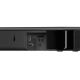 8. Głośnik soundbar Sony HT-SF150, 120W, czarny