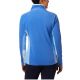 3. Bluza Columbia Glacial IV Half Zip Fleece W 1802201466