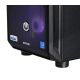 37. Actina ENDORFY 14400F/32GB/1TB/ArcB580/600W/W11H