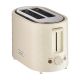 Toster ZTS7632F Zelmer kremowy