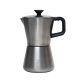 Kawiarka MiiR New Standard Moka Pot 300ml Stainles