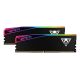 13. Patriot Viper Elite5 Ultra DDR5 2x16GB 6000MTs CL28
