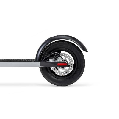 3. Hulajnoga Scooter X JSX-122-0