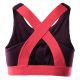 3. Biustonosz sportowy IQ Ariu Wmns W 92800286219