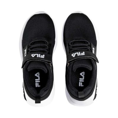 4. Buty dla dzieci Fila Upspark Velcro FFK0282 83036