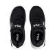 4. Buty dla dzieci Fila Upspark Velcro FFK0282 83036