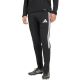 8. Spodnie męskie adidas Tiro 26 League Training Slim czarne JY7113