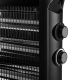 6. Kwarcowy promiennik podczerwieni NEO Tools 1200 W ...