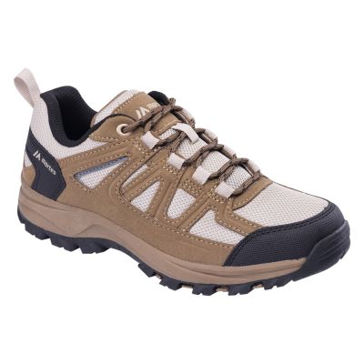 4. Buty Martes Bacland Low Wo's W 92800602881