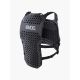 2. Ochraniacz rowerowy EVOC Torso Protector black