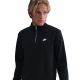 3. Bluza męska Nike Sportswear Club czarna FN3864 010