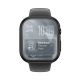 2. Szkło ochronne AMAZINGTHING Radix z etui na Apple Watch Series 11 42 mm - czarne