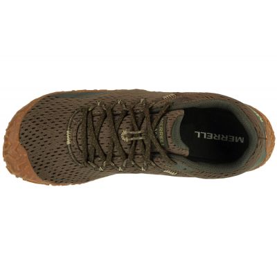 3. Buty do biegania Merrell Vapor Glove 6 M J067665