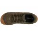3. Buty do biegania Merrell Vapor Glove 6 M J067665