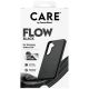 2. Etui CARE by PanzerGlass Flow Black QI na Samsung Galaxy S26 - czarne