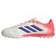 2. Buty adidas COPA PURE III League TF JR2853