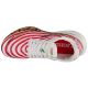 3. Buty do biegania Joma R.2000 2402 M RR200W2402