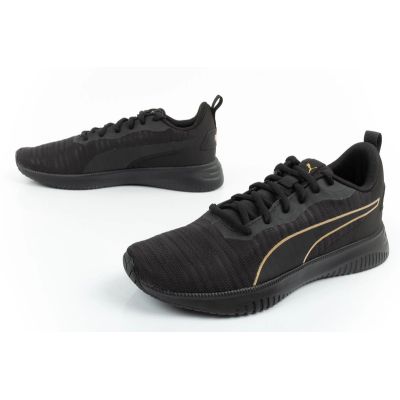 17. Buty Puma Flyer Flex W 19550703
