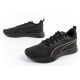 17. Buty Puma Flyer Flex W 19550703