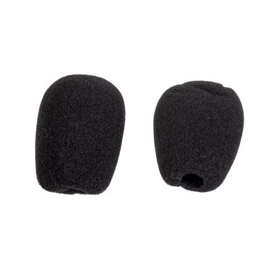 7. INTERKOM MOTOCYKLOWY SENA 10S SINGLE (10S-02)