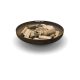 2. Palenisko ogrodowe Bonfeu Bonbowl 80 FB3.800C
