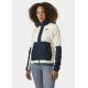 5. Kurtka Helly Hansen Rig Fleece Jacket W 54078 034