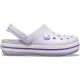 7. Buty Crocs Crocband W 11016 50Q