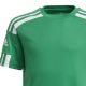 4. Koszulka adidas Squadra 21 JSY Y Jr GN5743