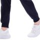 11. Dres Givova Tuta Visa TR018 1204