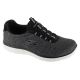 Skechers Summits - Forton 52813W-BKW Czarne 41