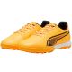 6. Buty piłkarskie Puma King Match TT M 107260 05