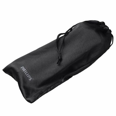 8. Golarka PHILIPS Series 3000 S3343/13