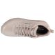 3. Skechers Uno - Galactic Gal 177104-OFWT Srebrne 36