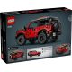 2. LEGO Technic 42213 - SUV Ford Bronco