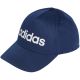 5. Czapka z daszkiem adidas Daily Cap JF4350