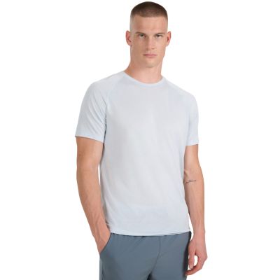 9. Koszulka 4F M 4FWAW25TFTSM1499 34S