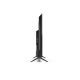 9. Telewizor QLED 50" SHARP 50HP5265E Smart TV Google TV UHD Czarny