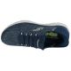 3. Skechers Slip-Ins: Summits - Key Pace 232469-NVY Granatowe 39,5