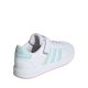 9. Buty dla dzieci adidas Grand Court 2.0 EL K ID7886