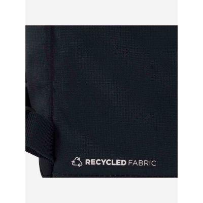 6. Plecak narciarski ROSSIGNOL STRATO MULTI BOOT BAG