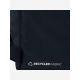 6. Plecak narciarski ROSSIGNOL STRATO MULTI BOOT BAG