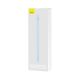 5. Aktywny rysik stylus do iPad Baseus Smooth Writing 2 SXBC060103 - niebieski