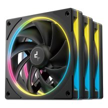 Wentylator DeepCool FL12 SE 3IN1