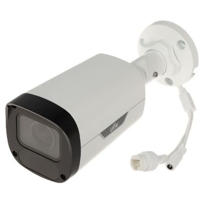 Kamera IP IPC2325LB-ADZK-H - 5 Mpx, 2.8-12 mm - MOTOZOOM UNIVIEW