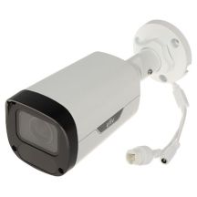 Kamera IP IPC2325LB-ADZK-H - 5 Mpx, 2.8-12 mm - MOTOZOOM UNIVIEW