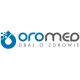 5. Inhalator przenośny OROMED ORO-MESH