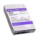 3. Dysk HDD WD Purple Pro WD260PURP (26 TB ; 3.5"; 512 MB; 7200 obr/min)