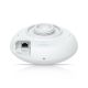 21. UISP 60 GHz Wireless Wave 60 GHz Ubiquiti Wave Pico (Wave-Pico-EU)