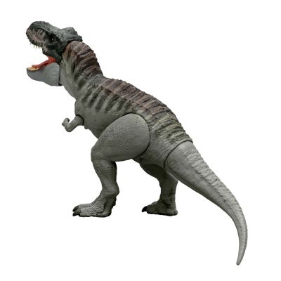 7. Jurassic World JCH02 figurka dla dzieci