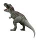 7. Jurassic World JCH02 figurka dla dzieci